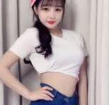 服务说明执行