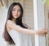 行业荣誉说明