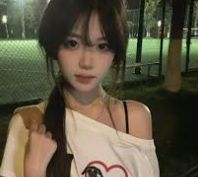 17c一起草视频平台｜高清播放与热门内容持续更新