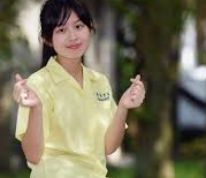 大象视频下载入口-探索大象视频下载的便捷之道