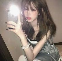 行业证书维护