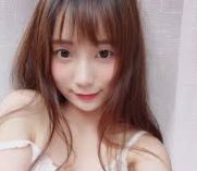 麻豆传媒影像-麻豆传媒影像，当代数字文化的独特视角与影响