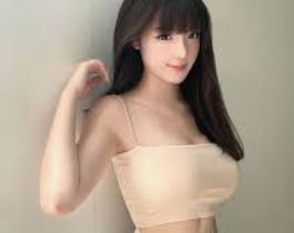 服务奖项管理